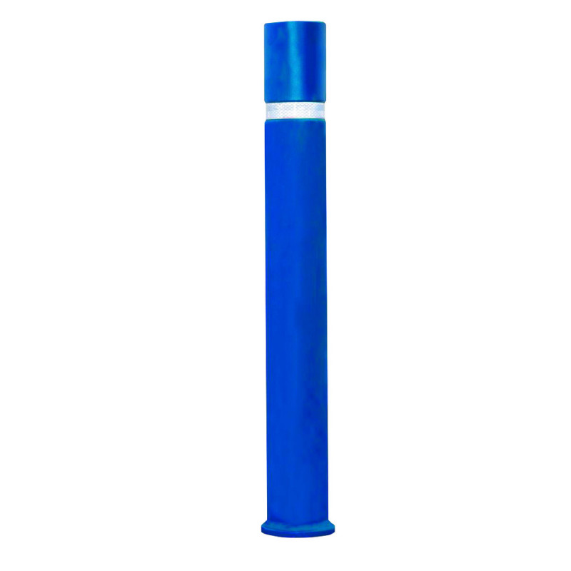 Potelet urbain flexible POLYFLEX direct urbain